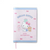 Sanrio Hello Kitty 2025 Small Diary Calendar