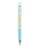 Juice Up Gel Ballpoint Pen San X Sumikko Gurashi 0.4mm