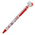 Sanrio Hello Kitty Bobbing Ballpoint Pen - Yummy