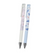 Disney Japan Juice Up Gel Ballpoint Pen 04.mm