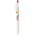 Sarasa Ballpoint Pen 0.5mm Crayon Shin Chan
