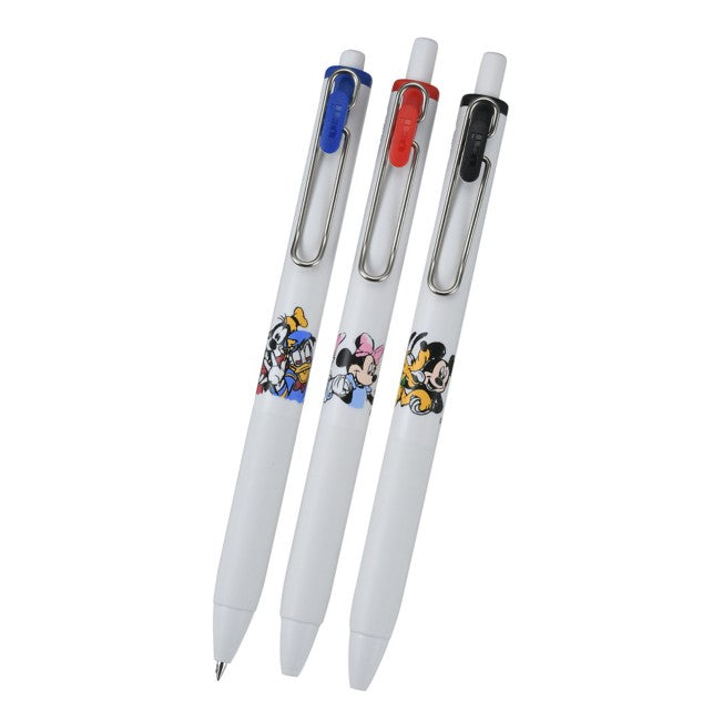 Uniball One - Tokyo Pen Shop