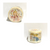 Kaze Washi Story Masking Tape Roll 10m