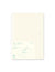 Midori MD Notebook [A5] Dot Grid