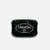 Tsukineko StazOn Ink Pad Jet Black
