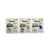 Heartwarming Wappen Patch Diary Animal