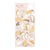 Mindwave Ohirune Family Sticker
