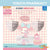 Iconic Medicare Premium For Adult Face Mask - My Melody