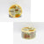 Menu Washi Masking Tape - All About Food