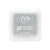 Artnic Silver 92