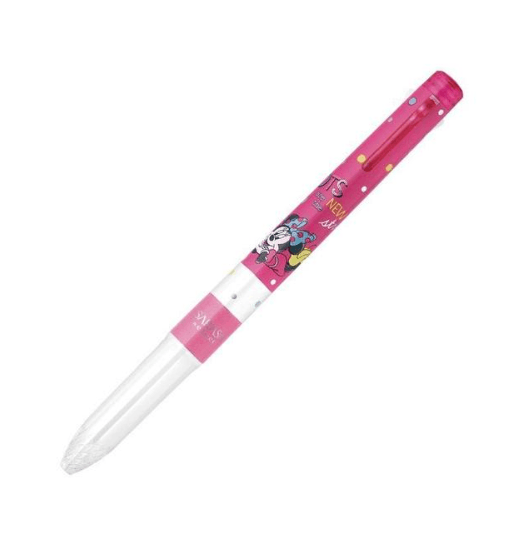 CERDÁ LIFE'S LITTLE MOMENTS - Disney Mickey Mouse Pen Stylo