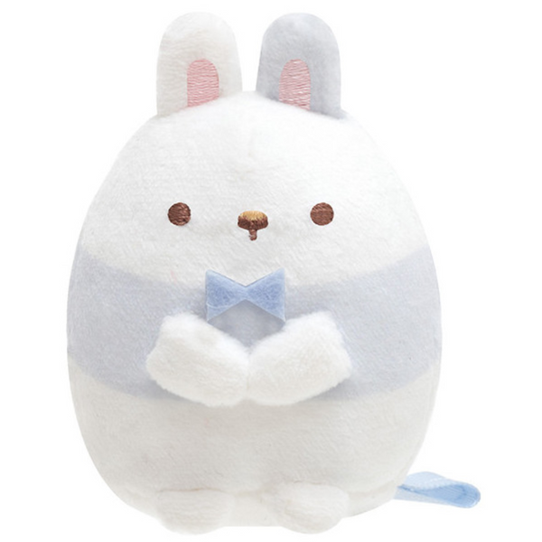 Sumikko Gurashi Tokage Bunny hotsell Plush