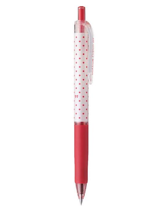 DOT PENS 