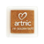 Artnic Golden Glitz 191