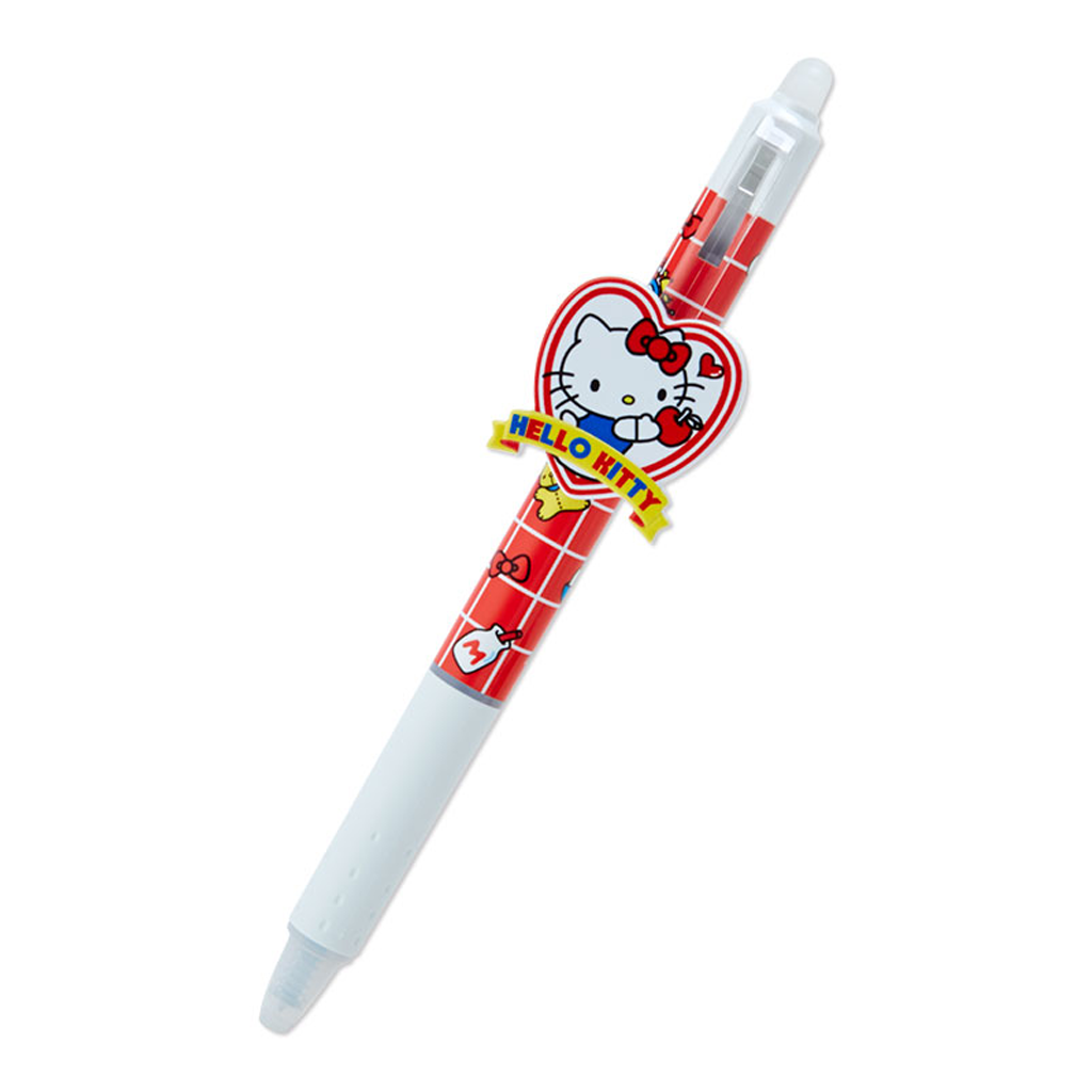 Hello Kitty Gel Pen