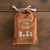 Traveler's Factory Coffee Bag Camel